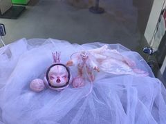 -宝龙城(杭州滨江店)