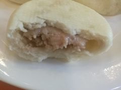 -天兴居(大兴店)