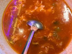 -路边边地标烧烤·川菜·小龙虾·音乐酒馆(良乡长虹店)