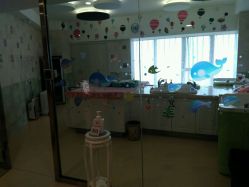 -养月堂中医养生月子会所(中心妇产店)