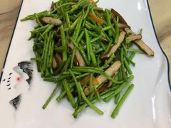 -尚岛私房菜(西方巷店)