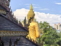 -西双版纳总佛寺