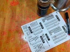 -华兴街自力面店