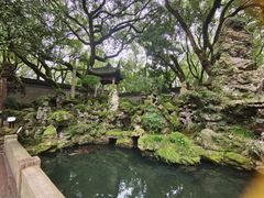 -天一阁博物院