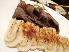 -MIO弥欧洋房西餐厅(中央大街店)