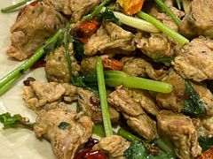 -佛有缘素食馆·荔湾老字号(陈家祠首店)