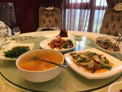iphone_upload_pic-龙景轩(宝杨路旗舰店)