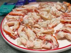 -79号渔船海鲜饭店(宝安店)
