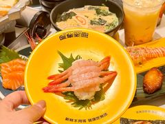 -盐城大有境(解放南路店)