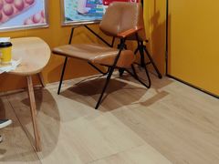 -芳叔(东方宝泰店)