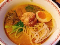 -赵记玄面(市府恒隆广场店)