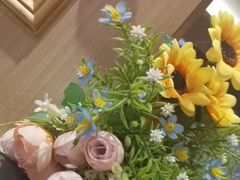 -海底捞火锅(群光广场店)