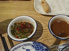 -夜牛潮汕鲜牛肉火锅店(翻身店)