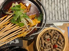 -馋嘴猫北京食堂·烤鸭·宵夜(亚运村店)