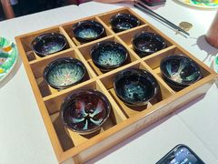 -華府(凯德晶萃店)