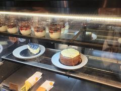 -Wagas沃歌斯(虹桥机场T1店)