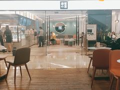 -奈雪的茶(天河城店)