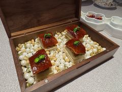 -富力中心
