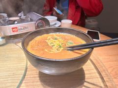 -火候轩品质湘菜·私厨(市府店)