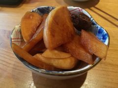 -莲池荟素食馆·12年老字号(光孝寺店)