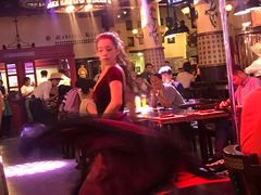 -马迭尔德式西餐精酿啤酒屋(中央大街店)