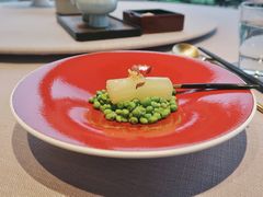 -子福慧(虹桥店)