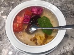 -四道菜·福建菜馆(新街口金鹰店)