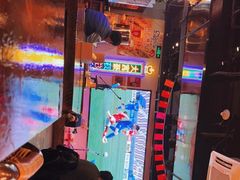 -马路牙子地桌烤肉(工体店)