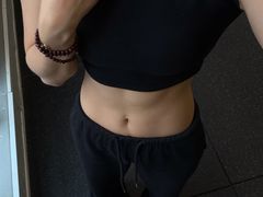 -FEELINGME乐刻私教馆·健身(玖悦荟店)