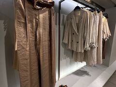 -ZARA(世贸天阶店)