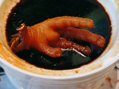 -点都德(千灯湖环宇城店)