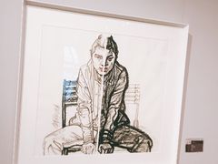 -四川美术馆
