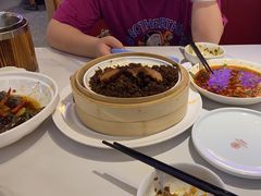 -夫妻肺片·中华老字号·正宗川菜(春熙路店)