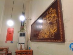 大堂-大龙老火锅·总店(龙头寺店)