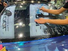 -利美特•威固V-KOOL双膜(杨浦授权店)