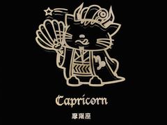 -猫抓烤肉(春熙路店)