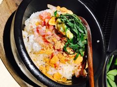 -松阪牛焼肉M(法善寺横丁店)