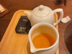 -觅唐MITONG(鸟巢店)