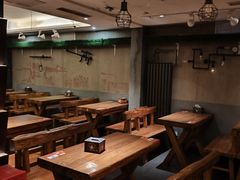 -万记麻辣烫国展总店
