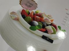 -维利康(优尚天地店)