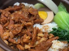 -李先生牛肉面大王(成都东站西广场店)