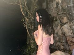 -明月山天沐温泉度假村