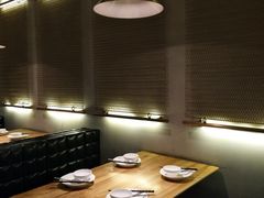 -米纸越南小馆(金鹰世界店)