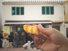 -安德鲁饼店(总店)