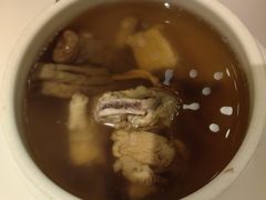 -茉里粤菜(皇姑万象汇店)