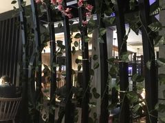 -严厨老坛酸菜鱼(吴江万宝店)
