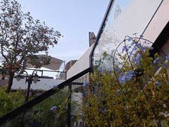 -素心小筑(后沙裕镇店)