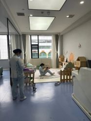 -弗蕾亚·和月月子调理院(东湖店)