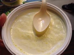 iphone_upload_pic-德禄酸奶(莫家街店)