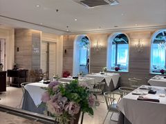 -香蜜轩·粤菜·宴会(世界之窗店)